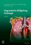 Shaaban Akram M.: Diagnostische Bildgebung Onkologie, Buch