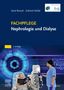 Fachpflege Nephrologie und Dialyse, Buch, Buch