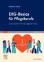 EKG-Basics für Pflegeberufe, Buch, Buch