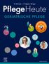 Pflege Heute Geriatrische Pflege, Buch