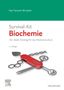 Paul Yannick Windisch: Survival-Kit Biochemie, Buch