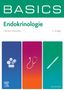 Clemens Marischler: BASICS Endokrinologie, Buch