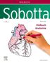 Oliver Kretz: Sobotta Malbuch Anatomie, Buch