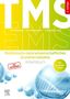 Tim Wiegand: TMS und EMS - Medizinisch-naturwissenschaftliches Grundverständnis, Buch