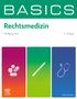 Wolfgang Keil: BASICS Rechtsmedizin, Buch