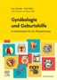 Kay Goerke: Gynäkologie und Geburtshilfe, Buch