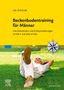 Ute Schmuck: Beckenbodentraining für Männer, Buch