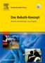 Renate von Arentsschild: Das Bobath-Konzept, Buch