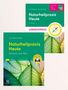 Naturheilpraxis Heute (7. A.) + Lernkompass (2. A.) 2.A., Buch
