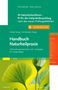 Elvira Bierbach: Handbuch Naturheilpraxis + 45 Naturheilverfahren - fit für die Heilpraktikerprüfung, Set, Buch