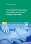 Nathalie Camirand: Osteopathische Behandlung hormoneller und nervlich bedingter Störungen, Buch