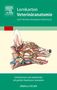 Baljit Singh: Lernkarten Veterinäranatomie/Veterinary Anatomy Flash Cards, Diverse
