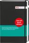 : Neue Genfer Übersetzung (NGÜ) - Neues Testament mit Psalmen und Sprüchen, Buch