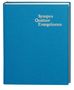 Synopsis Quattuor Evangeliorum, Buch