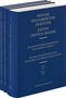 : ECM I.1 Matthäusevangelium. Gesamtband, Buch