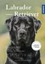 Anja Möller: Labrador Retriever, Buch