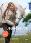 Jenny Wild: Übungsbuch Natural Horsemanship, Buch
