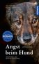Ute Heberer: Angst beim Hund, Buch, Buch