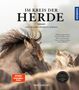 Marc Lubetzki: Im Kreis der Herde, Buch