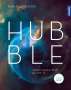 Dirk H. Lorenzen: Hubble, Buch