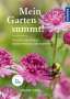 Simone Kern: Mein Garten summt!, Buch