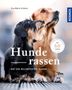 Eva-Maria Krämer: Hunderassen, Buch