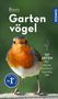 Volker Dierschke: BASIC Gartenvögel, Buch