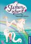 Linda Chapman: Sternenschweif, 75, Das Regenbogen-Einhorn, Buch, Buch