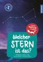 Susanne Dambeck: Welcher Stern ist das? Kindernaturführer, Buch