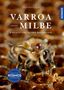 Friedrich Pohl: Varroamilbe, Buch, Buch