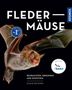 Klaus Richarz: Fledermäuse, Buch