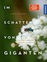 Jasmin Schreiber: Im Schatten von Giganten, Buch