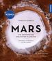 Thorsten Dambeck: Mars, Buch