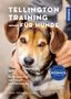 Linda Tellington-Jones: Tellington-Training für Hunde, Buch