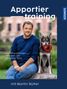 Martin Rütter: Apportiertraining mit Martin Rütter, Buch
