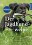 Hans-Jürgen Markmann: Der Jagdhundwelpe, Buch