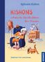 Ephraim Kishon: Kishons schönste Geschichten für Jung und Alt, Buch