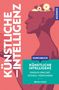 Brian Clegg: Durchblick Künstliche Intelligenz, Buch