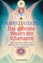 Alberto Villoldo: Das geheime Wissen der Schamanen, Buch
