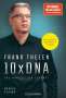 Frank Thelen: 10 x DNA, Buch
