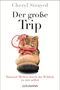 Cheryl Strayed: Der große Trip, Buch