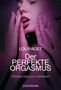 Lou Paget: Der perfekte Orgasmus, Buch