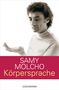 Samy Molcho: Körpersprache, Buch, Buch