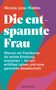 Nicola Jane Hobbs: Die entspannte Frau, Buch