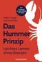Helen Tupper: Das Hummer-Prinzip, Buch