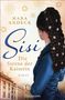 Mara Andeck: Sisi. Die Sterne der Kaiserin, Buch