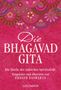 Die Bhagavad Gita, Buch