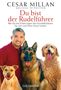 Cesar Millan: Du bist der Rudelführer, Buch