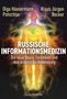 Olga Häusermann Potschtar: Russische Informationsmedizin, Buch, Buch