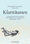 Dylan Tuccillo: Klarträumen, Buch, Buch